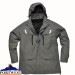 Orkney Shell Breathable Jacket - S537X