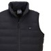 Portwest Ultrasonic Heated Tunnel Water Resistant Gilet - S549