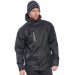 Portwest Outcoach Waterproof Breathable Jacket - S555
