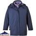Portwest Elgin 3 in 1 Ladies Workwear Jacket - S571