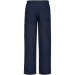 Portwest Classic Action Texpel Finish Trousers - S787