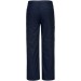 Portwest Classic Action Texpel Finish Trousers - S787