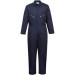 Portwest Orkney Lined Coverall - S816