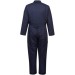 Portwest Orkney Lined Coverall - S816