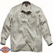 Dickies Tattersal Shirt - SH81500