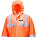 Portwest VisTex SMS Coverall Type 5/6 - ST36