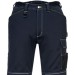 Portwest PW3 Work Trousers - T601