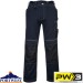 Portwest PW3 Work Trousers - T601X