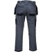 Portwest PW3 Urban Work Holster Trousers - T602