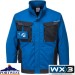 Portwest WX3 Multi-Stretch Work Jacket - T703