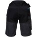 Portwest WX3 4-Way Stretch Shorts  - T710
