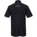 Portwest WX3 Corporate Polo Shirt - T720