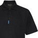 Portwest WX3 Corporate Polo Shirt - T720