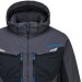 Portwest WX3 Padded Winter Jacket - T740