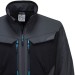 Portwest WX3 Softshell Jacket - T750