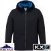 Portwest KX3 Technical Fleece Jacket - T831