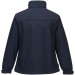 Portwest Ladies Technik Soft Shell Workwear Jacket - TK41