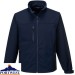 Technik Softshell Jacket (3L) - TK50