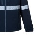 IONA Softshell Jacket (3L) - TK54