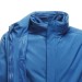 Regatta Waterproof Breathable Kingsley 3in1 Jacket - TRA143