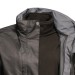 Regatta Women's Benson III Breathable Waterpoof Jacket - TRA148
