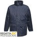 Regatta Darby III Insulated Waterproof Windproof Jacket - TRA203