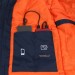 Regatta Thermogen Waterproof Insulated Heat Jacket - TRA210