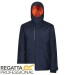 Regatta Thermogen Waterproof Insulated Heat Jacket - TRA210