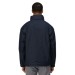Regatta Hudson Waterproof Windproof Fleece Lined Jacket - TRA301