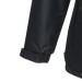 Regatta Women's Hudson Waterproof Windproof Fleece Lined Jacket - TRA306
