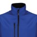 Regatta Honestly Made Softshell Jacket 100% Recycled Water Repellent Wind Resistant - TRA600