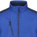 Regatta Contrast 3 Layer Softshell Jacket Waterproof Breathable Wind Resistant - TRA618