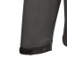 Regatta Hydroforce Hooded Softshell Jacket Waterproof Breathable Wind Resistant - TRA650