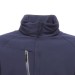 Regatta Apex Membrane Softshell Jacket Waterproof Windproof Breathable - TRA670