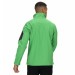 Regatta Arcola Membrane Softshell Jacket Waterproof Breathable Wind Resistant - TRA674