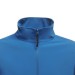 Regatta Classic Water Repellent Wind Resistant Softshell Jacket - TRA680