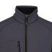 Regatta Northway Premium Softshell Jacket Water Repellent Wind Resistant - TRA699