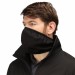 Regatta Pro Coverup Softshell Jacket - TRA720