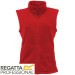 Regatta Womens Micro Fleece Bodywarmer - TRA802