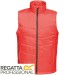 Regatta StageII Insulated Bodywarmer - TRA831
