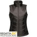 Regatta Womens StageII Insulated Bodywarmer - TRA832
