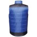 Regatta Contrast Insulated Bodywarmer Water Repellent - TRA841