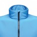 Regatta Ablaze Softshell Bodywarmer Water Repellent Wind Resistant - TRA844