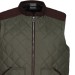 Regatta Moreton Insulated Quilted Gilet - TRA876