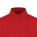 Regatta Classic Microfleece Fleece Jacket - TRF619