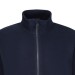 Regatta Honestly Made 100% Recycled Micro Full Zip Fleece Jacket - TRF622