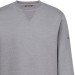 Regatta Essential Sweatshirts (2 Pack) - TRF642