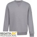 Regatta Essential Sweatshirts (2 Pack) - TRF642