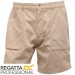 Regatta Action Water Repellent Shorts - TRJ332