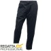 Regatta Pro Water Repellent Cargo Trousers - TRJ500